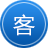 赛卡玛坎FClogo