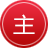 丁塔尔FClogo